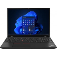 Lenovo ThinkPad P16s G2 (AMD) Villi