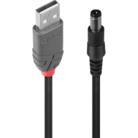 1,5 m Lindy 70267 USB Kabel USB