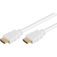 3m High-Speed 2.0 HDMI-Kabel stecker/