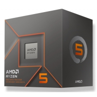 AMD Ryzen 5 8500G, 2C+4c/12T, 3.50-5.00GHz, AMD Ryzen 5 8500G, 2C+4c/12T, 3.50-5.00GHz,