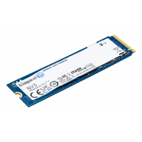 2.0 TB SSD Kingston NV3 NVMe PCIe 4.0, 2.0 TB SSD Kingston NV3 NVMe PCIe 4.0,