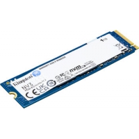 1.0 TB SSD Kingston NV3 NVMe PCIe 4.0, 1.0 TB SSD Kingston NV3 NVMe PCIe 4.0,