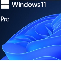 Microsoft Windows 11 Pro 64Bit inkl. DVD Deutsch Microsoft Windows 11 Pro 64Bit inkl. DVD Deutsch